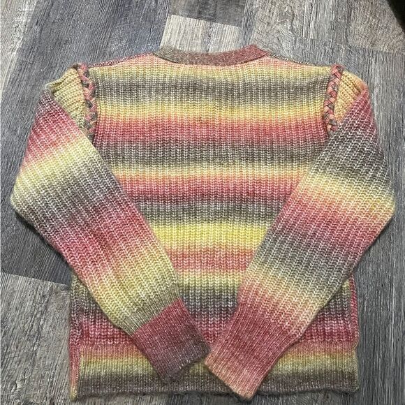 Kut cardigan #17  - Picture 4 of 5